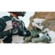 Εικόνα της GoPro Performance Mount Chesty AGCHM-001-VN