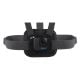 Εικόνα της GoPro Performance Mount Chesty AGCHM-001-VN