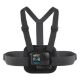 Εικόνα της GoPro Performance Mount Chesty AGCHM-001-VN