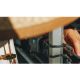 Εικόνα της GoPro Flexible Grip Mount AGRTM-002