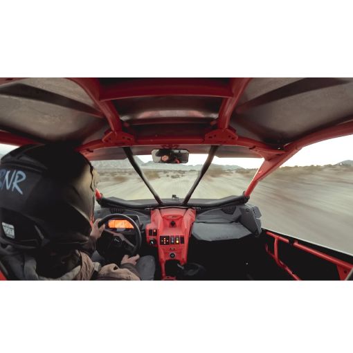 Εικόνα της GoPro Flexible Grip Mount AGRTM-002