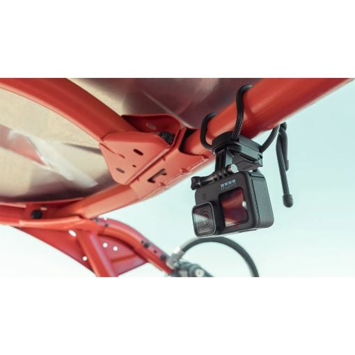 Εικόνα της GoPro Flexible Grip Mount AGRTM-002