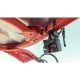 Εικόνα της GoPro Flexible Grip Mount AGRTM-002