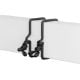 Εικόνα της GoPro Flexible Grip Mount AGRTM-002