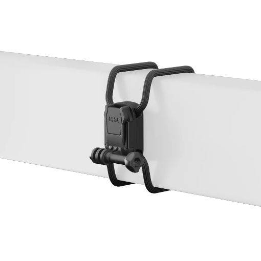 Εικόνα της GoPro Flexible Grip Mount AGRTM-002