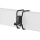 Εικόνα της GoPro Flexible Grip Mount AGRTM-002