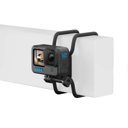 Εικόνα της GoPro Flexible Grip Mount AGRTM-002