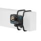 Εικόνα της GoPro Flexible Grip Mount AGRTM-002