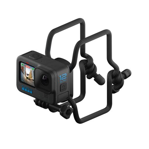 Εικόνα της GoPro Flexible Grip Mount AGRTM-002