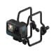 Εικόνα της GoPro Flexible Grip Mount AGRTM-002