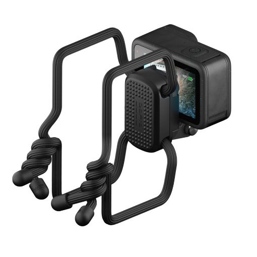 Εικόνα της GoPro Flexible Grip Mount AGRTM-002