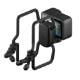 Εικόνα της GoPro Flexible Grip Mount AGRTM-002