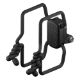 Εικόνα της GoPro Flexible Grip Mount AGRTM-002