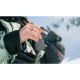 Εικόνα της GoPro Enduro for MAX2 AMBAT-001