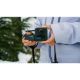 Εικόνα της GoPro Enduro for MAX2 AMBAT-001