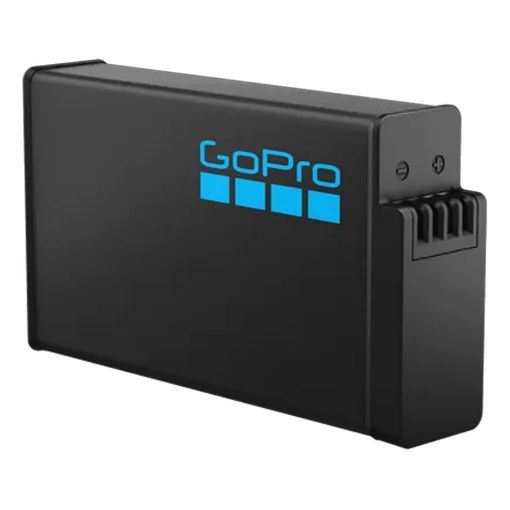 Εικόνα της GoPro Enduro for MAX2 AMBAT-001