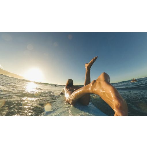 Εικόνα της GoPro Case Floaty AFFLT-002