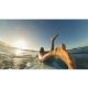 Εικόνα της GoPro Case Floaty AFFLT-002