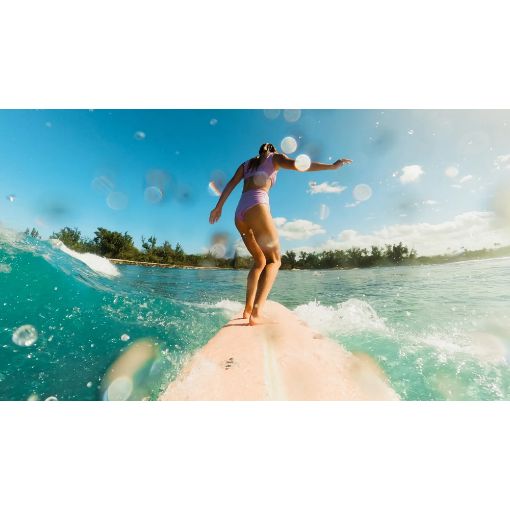 Εικόνα της GoPro Case Floaty AFFLT-002