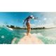 Εικόνα της GoPro Case Floaty AFFLT-002