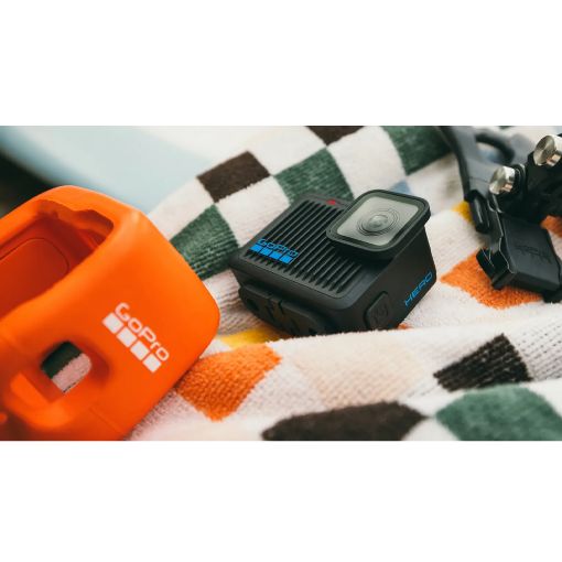 Εικόνα της GoPro Case Floaty AFFLT-002