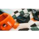 Εικόνα της GoPro Case Floaty AFFLT-002