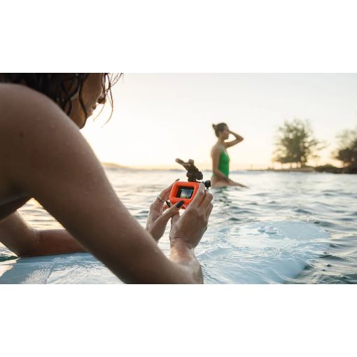 Εικόνα της GoPro Case Floaty AFFLT-002