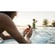 Εικόνα της GoPro Case Floaty AFFLT-002