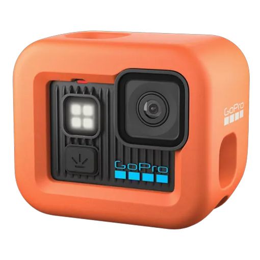 Εικόνα της GoPro Case Floaty AFFLT-002