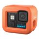 Εικόνα της GoPro Case Floaty AFFLT-002