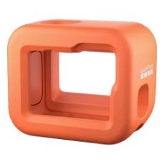 Εικόνα της GoPro Case Floaty AFFLT-002