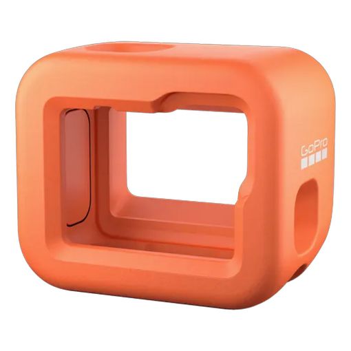 Εικόνα της GoPro Case Floaty AFFLT-002