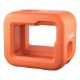 Εικόνα της GoPro Case Floaty AFFLT-002