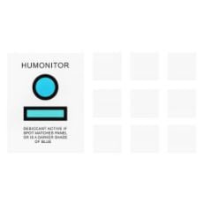 Εικόνα της GoPro Anti-Fog Inserts 15τμχ AHDAF-303