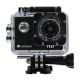 Εικόνα της Action Camera Lamtech FHD Black LAM021158