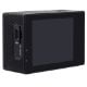 Εικόνα της Action Camera Lamtech FHD Black LAM021158