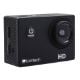 Εικόνα της Action Camera Lamtech FHD Black LAM021158