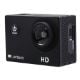 Εικόνα της Action Camera Lamtech FHD Black LAM021158