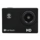 Εικόνα της Action Camera Lamtech FHD Black LAM021158