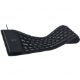 Εικόνα της Πληκτρολόγιο Lamtech Mini Flexible (GR) LAM021295