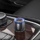 Εικόνα της Φορτιστής Αυτοκινήτου Lamtech Dual USB-A LAM021011