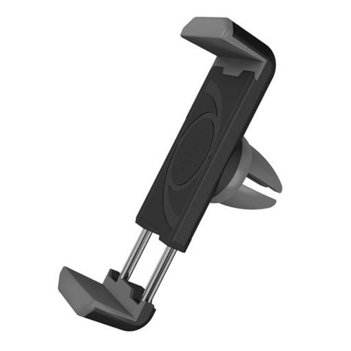Εικόνα της Lamtech Universal Car Air Vent Smartphone Holder LAM020656