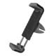 Εικόνα της Lamtech Universal Car Air Vent Smartphone Holder LAM020656