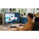Εικόνα της Οθόνη Dell S2725DC 27" Plus IPS QHD USB-C 144Hz 210-BSRL