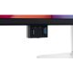 Εικόνα της Οθόνη Dell S2725DC 27" Plus IPS QHD USB-C 144Hz 210-BSRL