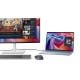 Εικόνα της Οθόνη Dell S2725DC 27" Plus IPS QHD USB-C 144Hz 210-BSRL