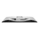 Εικόνα της Οθόνη Dell S2725DC 27" Plus IPS QHD USB-C 144Hz 210-BSRL