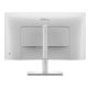 Εικόνα της Οθόνη Dell S2725DC 27" Plus IPS QHD USB-C 144Hz 210-BSRL