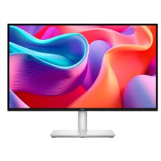 Εικόνα της Οθόνη Dell S2725DC 27" Plus IPS QHD USB-C 144Hz 210-BSRL