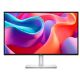 Εικόνα της Οθόνη Dell S2725DC 27" Plus IPS QHD USB-C 144Hz 210-BSRL